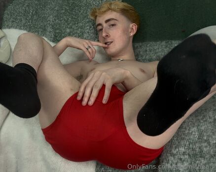 jackmicheals