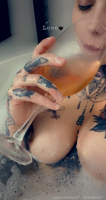 Jackontherocks