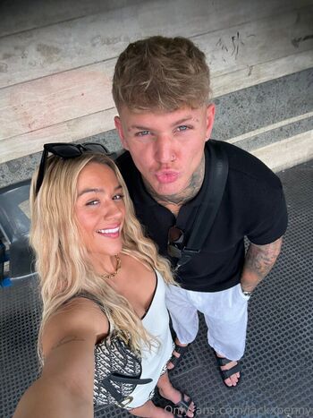 jackxpenny
