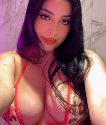 Jackylinda