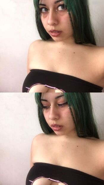 JackySempai
