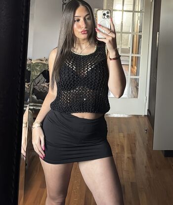_jaclyn.22