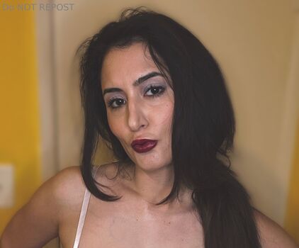 jaclynisfunny