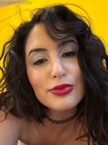 jaclynisfunny