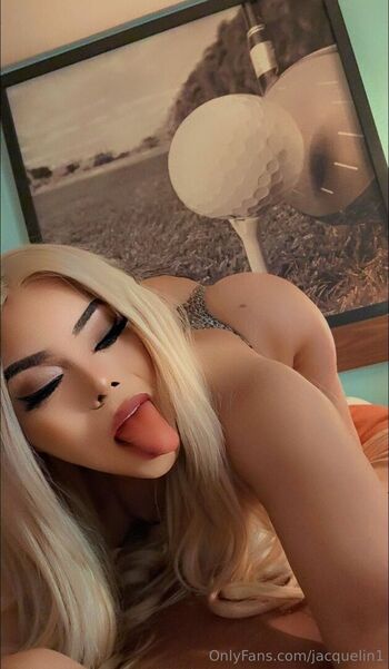 jacquelin1