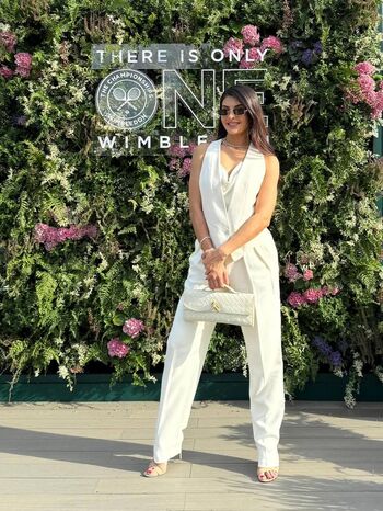 Jacqueline Fernandez