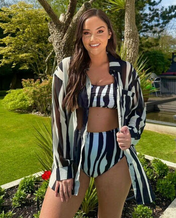 Jacqueline Jossa