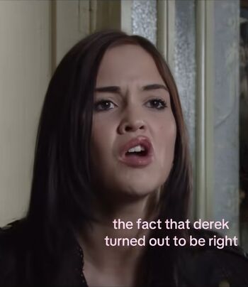Jacqueline Jossa