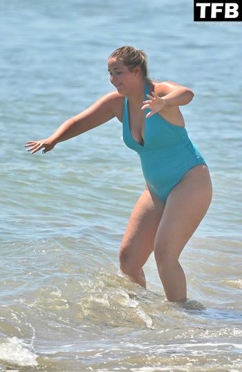 Jacqueline Jossa