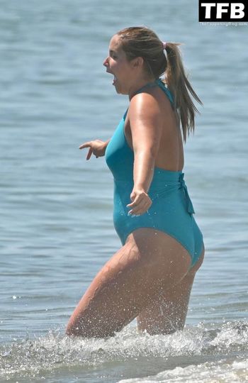 Jacqueline Jossa