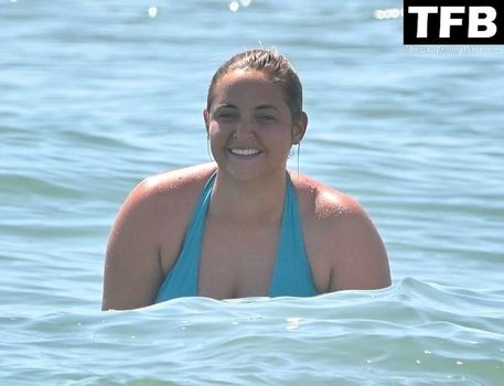 Jacqueline Jossa