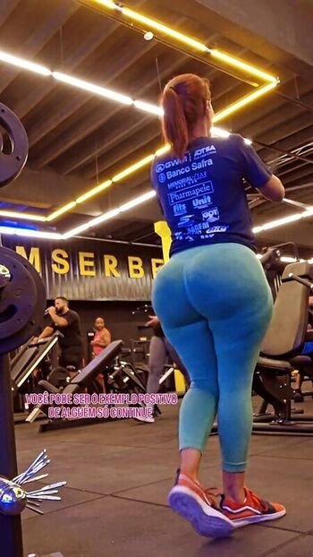 jacqueline.lins_940
