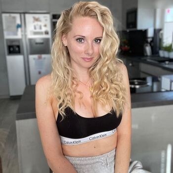 Jacqueline Sparrow