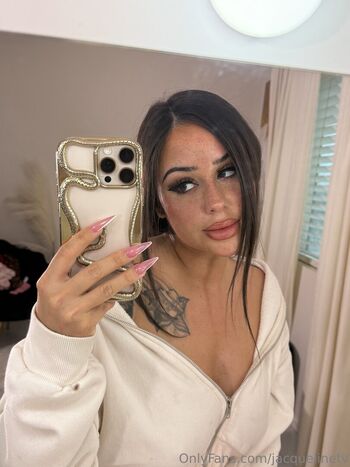 jacquelinetv