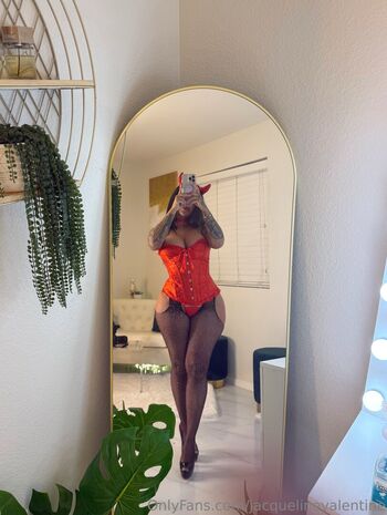 jacquelinevalentine