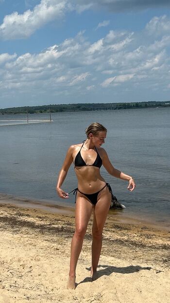 jacquelynpilgrim