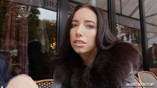 Jacquie Et Michel