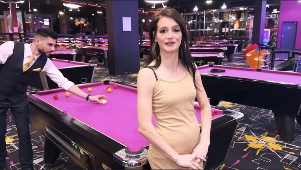 JacquieEtMichelTV