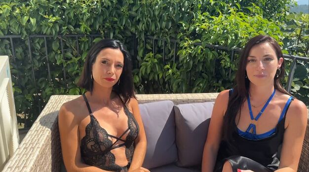 JacquieEtMichelTV