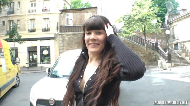 JacquieEtMichelTV