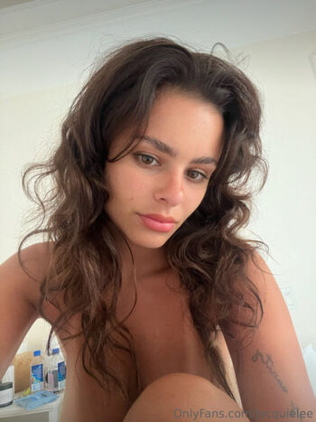 Jacquielee