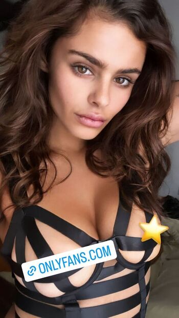 Jacquielee