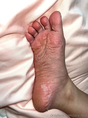 jacy_feet