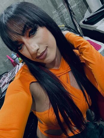 Jacy Jayne