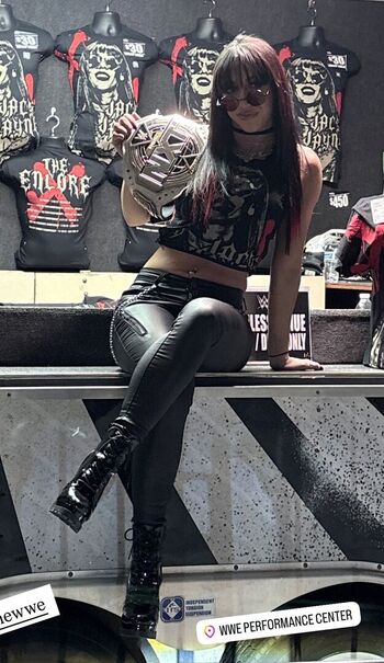 Jacy Jayne