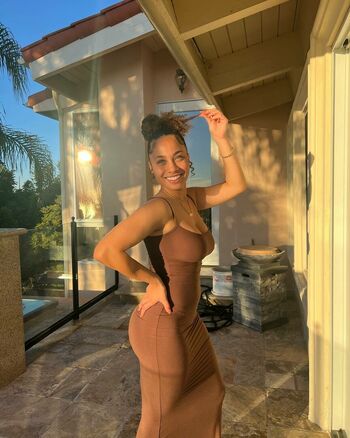 Jada Durroh