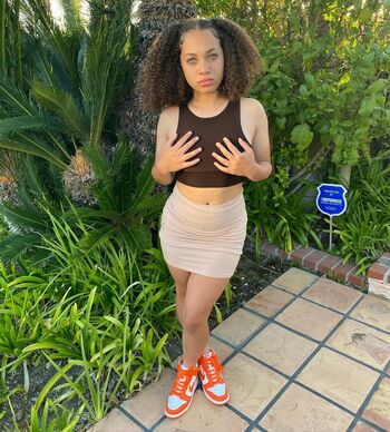 Jada Durroh