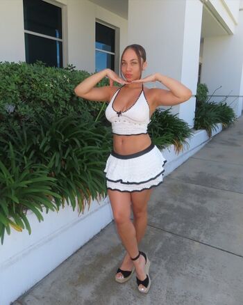 Jada Durroh