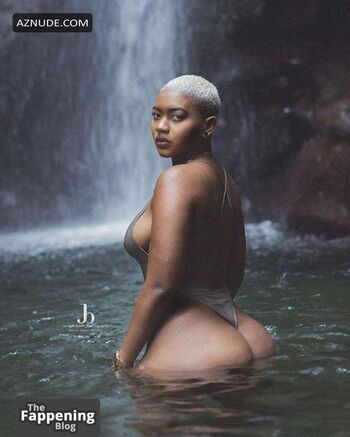 Jada Kingdom