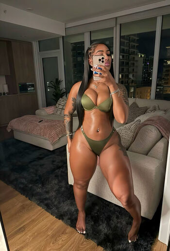 Jada Thorpe