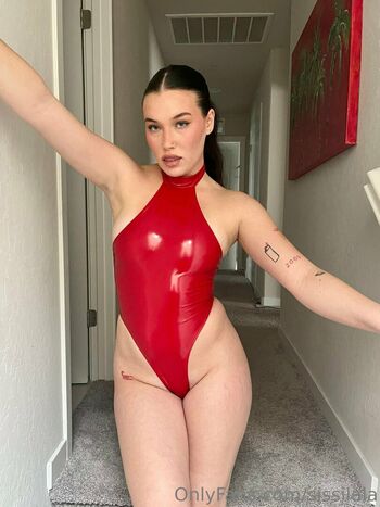 Jadadireito