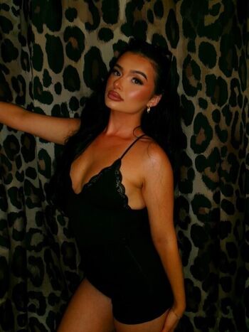 Jadah Elofson