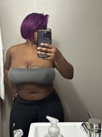 JadahDerice