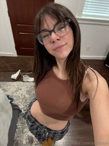 jaddrose