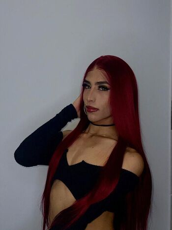 jaddyy__