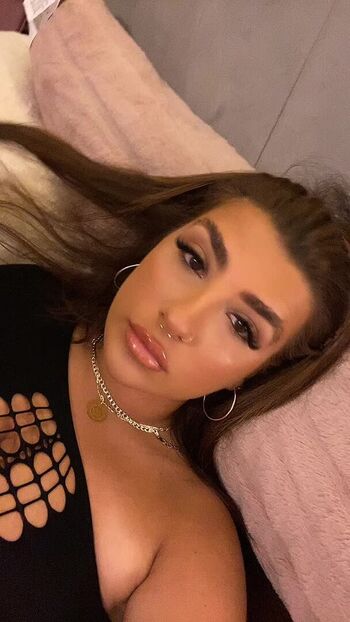 Jade barraclough
