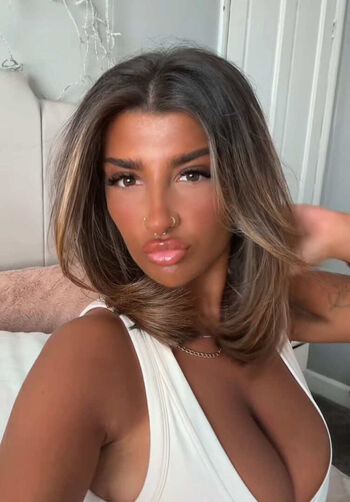 Jade barraclough