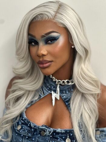 Jade Cargill