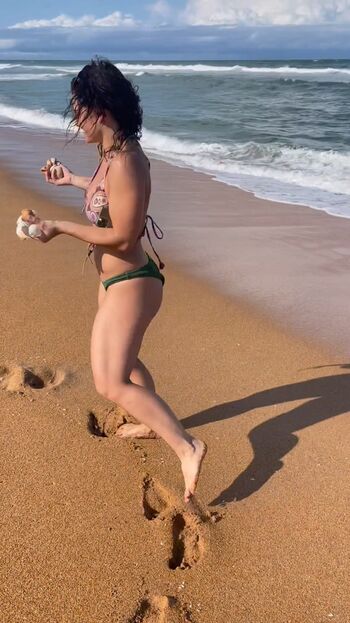 Jade Chynoweth