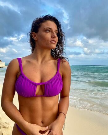 Jade Chynoweth
