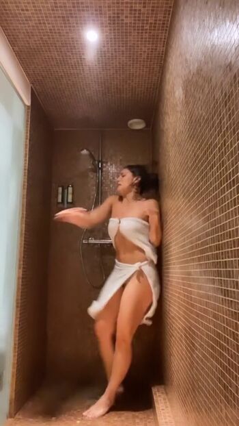 Jade Chynoweth