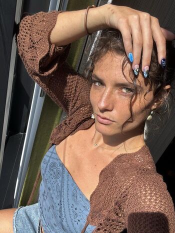 Jade Chynoweth