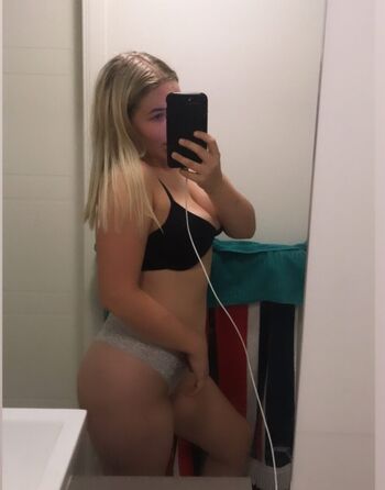 jade_gabrys