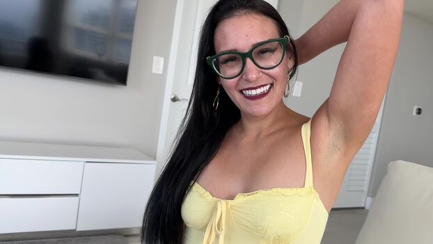 Jade Greene