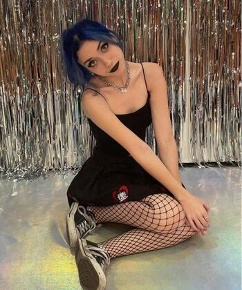 Jade Iluvmeww