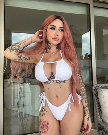 Jade Lavoie